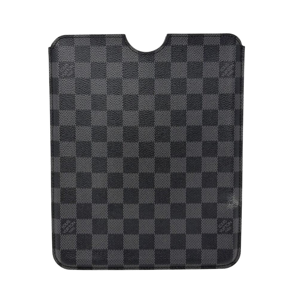 Louis Vuitton iPad Sleeve
